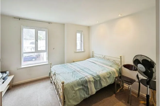 Ellerman Road, Liverpool, L3, photo 16