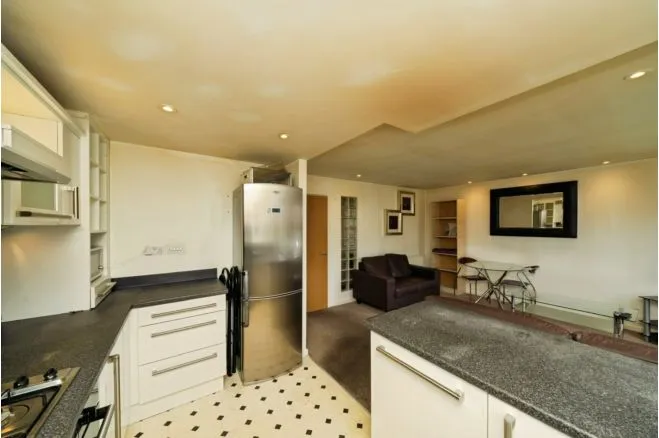 Ellerman Road, Liverpool, L3, photo 9