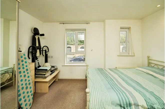 Ellerman Road, Liverpool, L3, photo 18