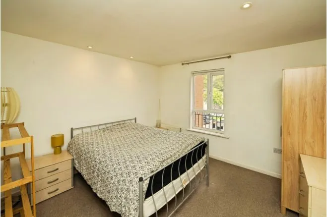 Ellerman Road, Liverpool, L3, photo 15