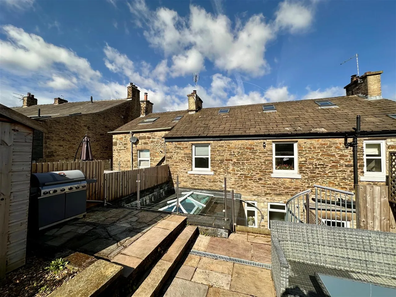 New Mills Road, Birch Vale, SK22, photo 9