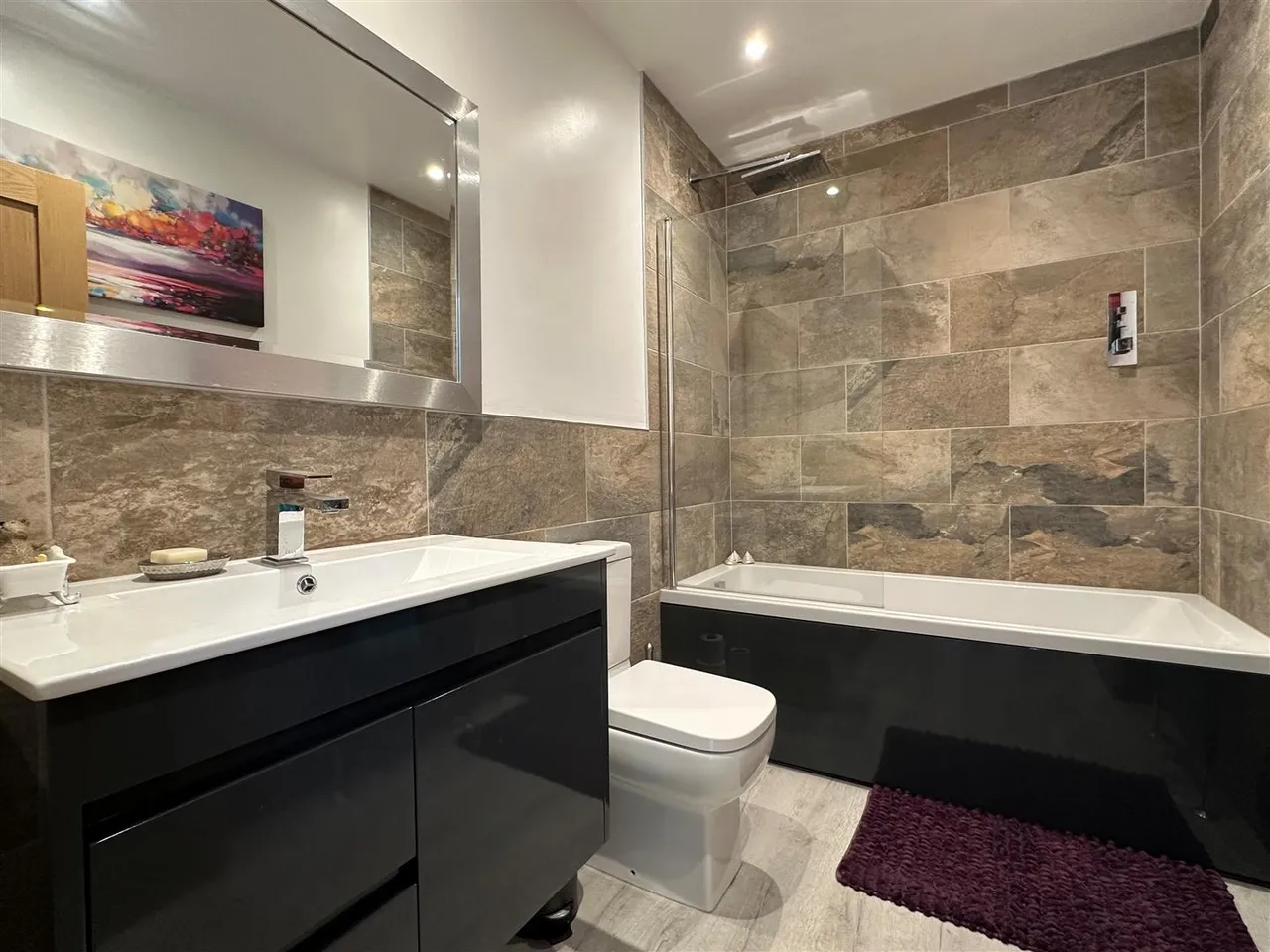 New Mills Road, Birch Vale, SK22, photo 8
