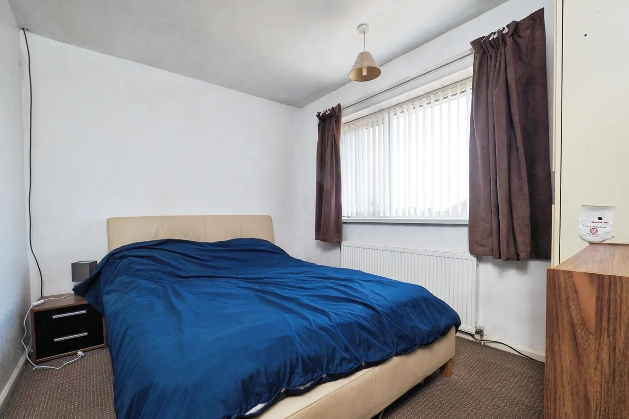 Failsworth Close, Clifton, Nottingham, NG11, photo 11