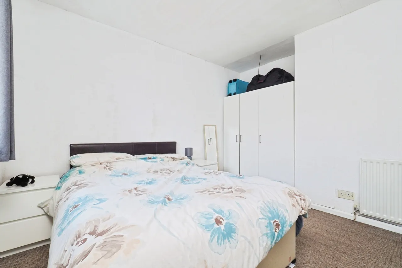Failsworth Close, Clifton, Nottingham, NG11, photo 10