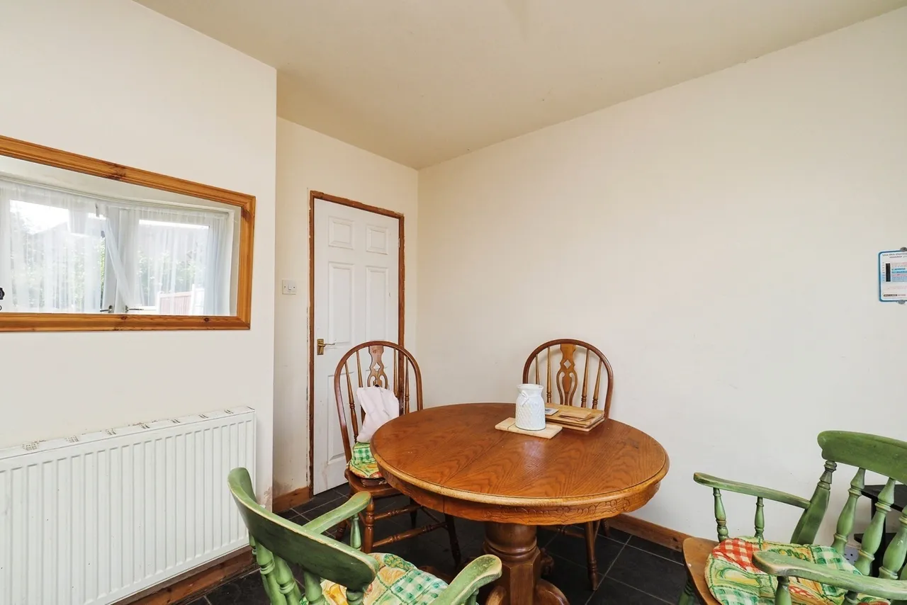 Failsworth Close, Clifton, Nottingham, NG11, photo 7