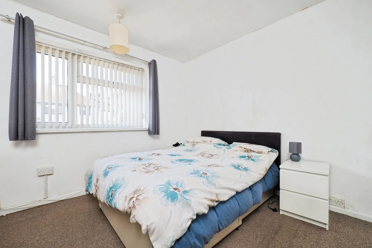 Failsworth Close, Clifton, Nottingham, NG11, photo 9