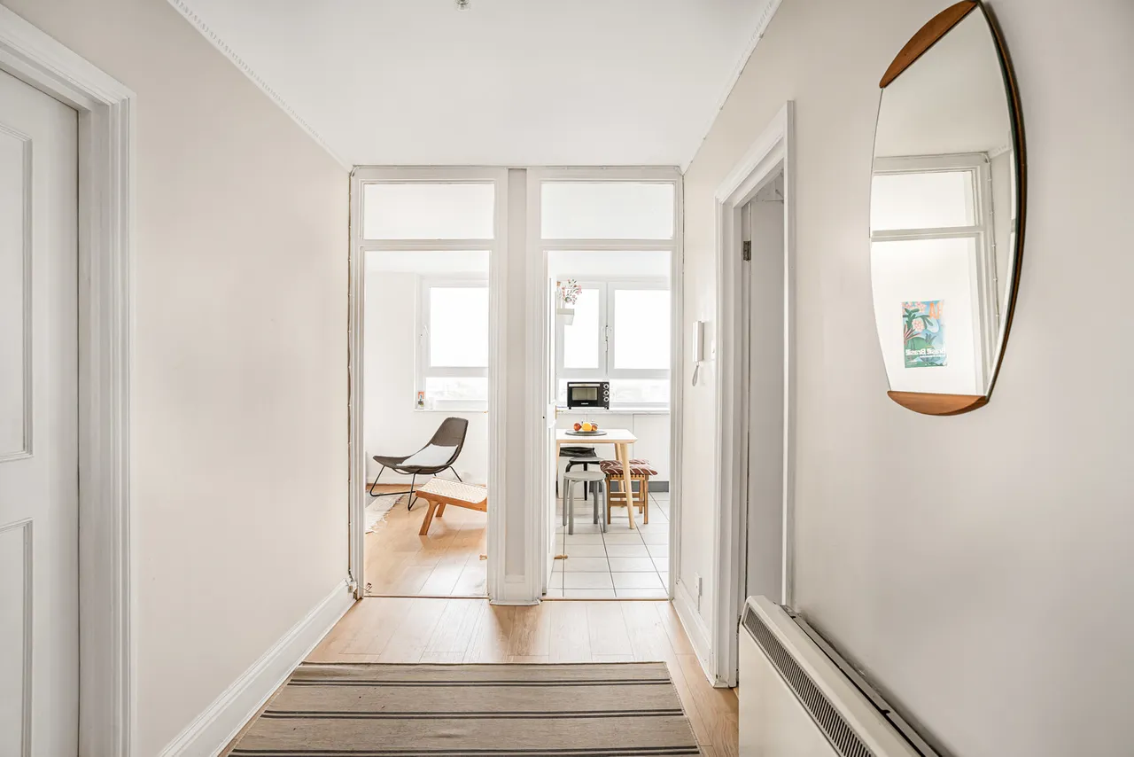 Roman Road, London, E2, photo 9