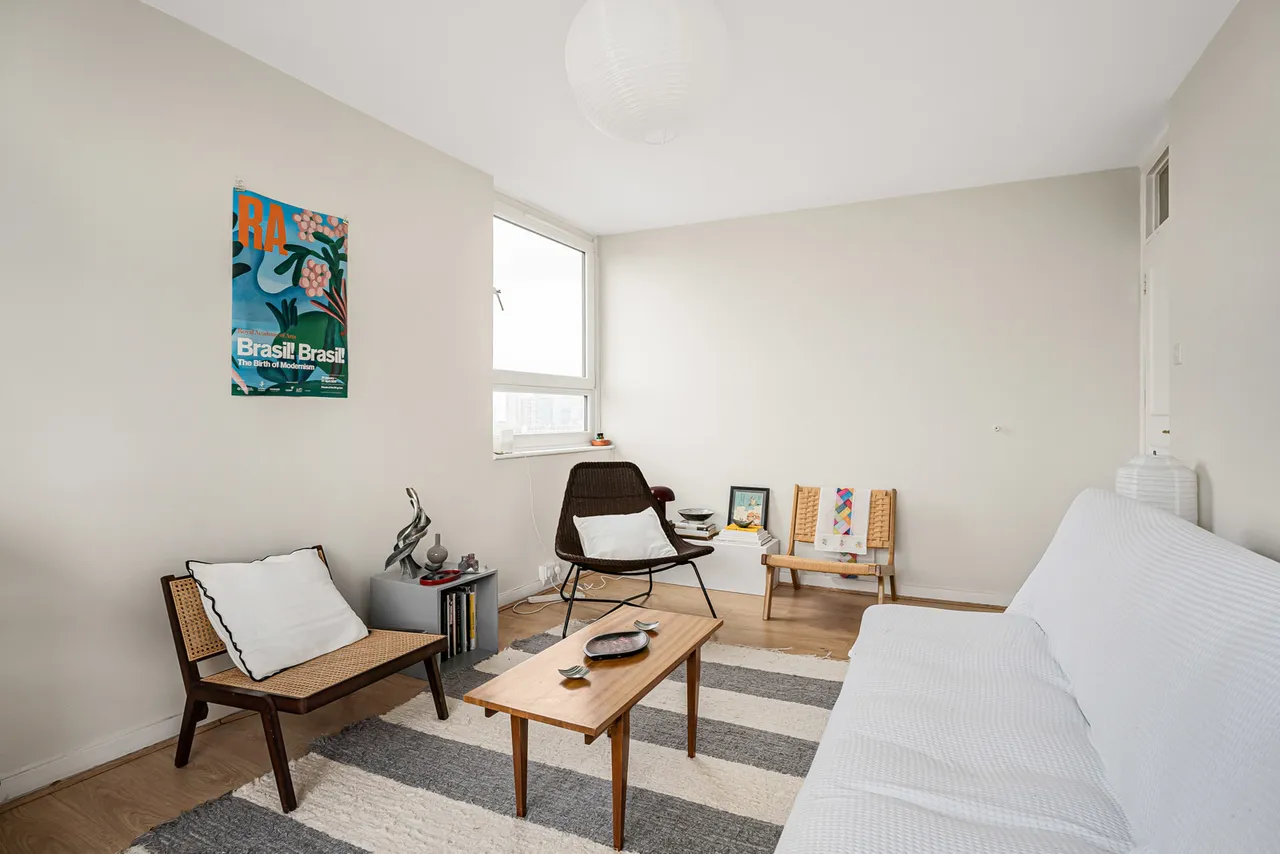 Roman Road, London, E2, photo 10