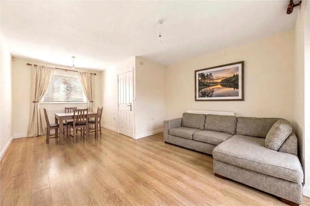 Westerleigh Road, Emersons Green, BS16, photo 8