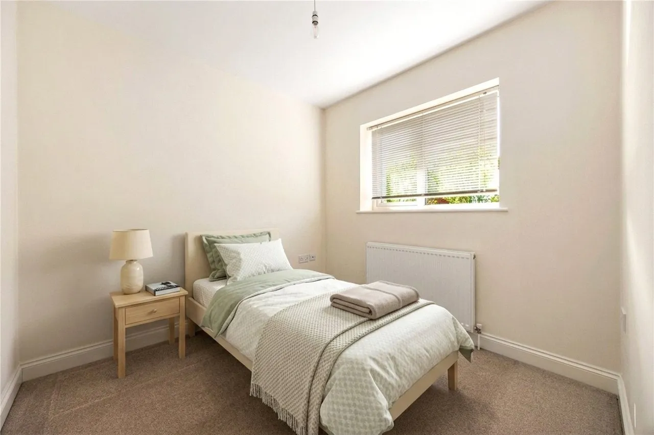 Westerleigh Road, Emersons Green, BS16, photo 12
