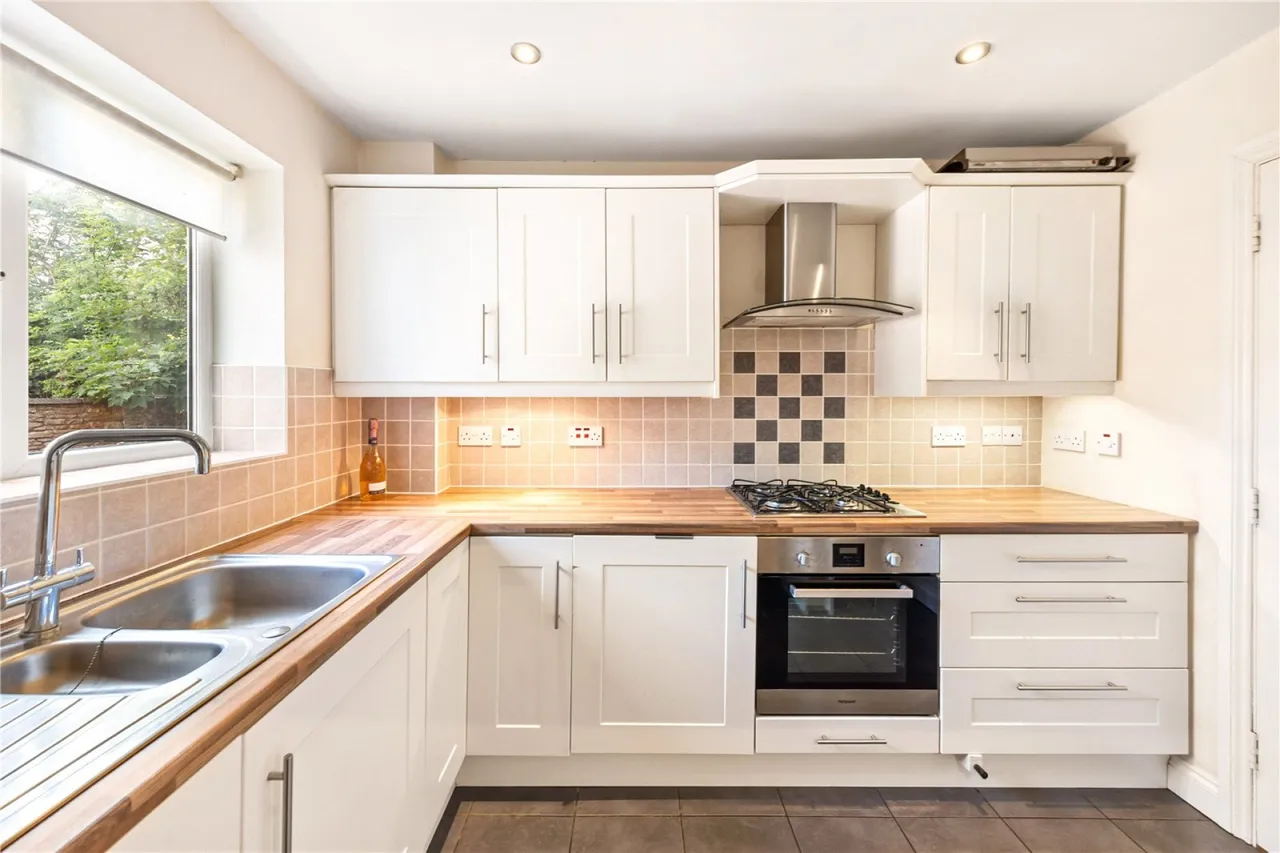 Westerleigh Road, Emersons Green, BS16, photo 9