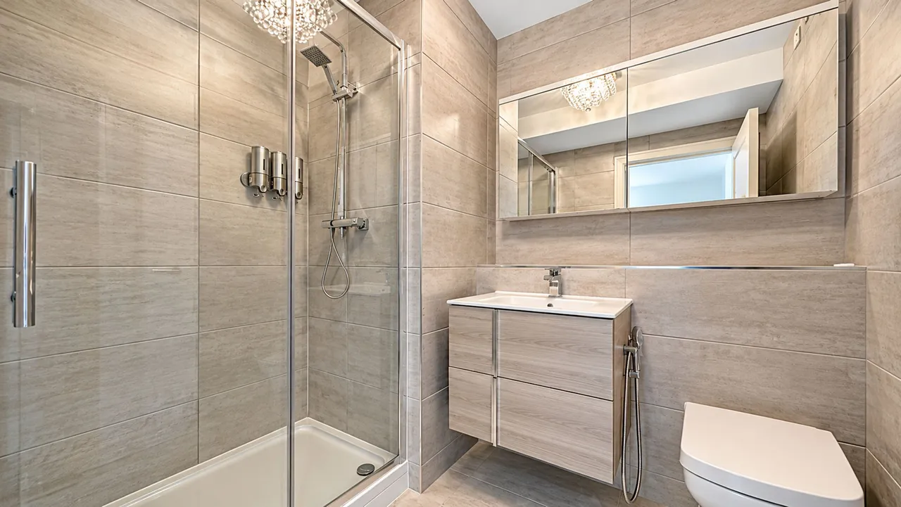 Millfield Court, Hale, WA15, photo 11