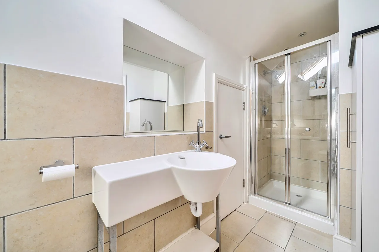 Solesbridge Lane, Chorleywood, WD3, photo 7