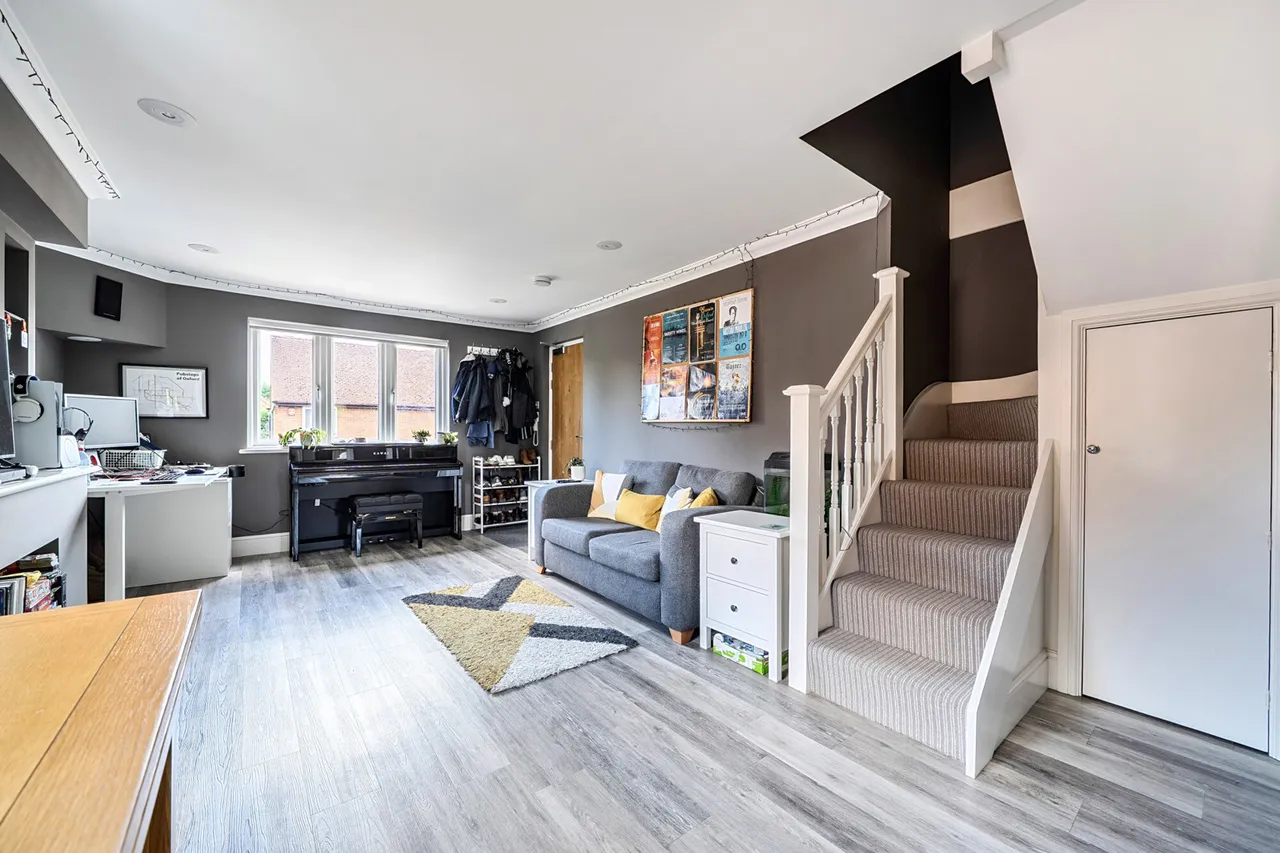 Solesbridge Lane, Chorleywood, WD3, photo 9