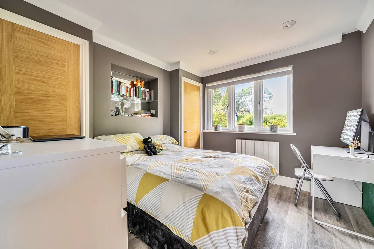 Solesbridge Lane, Chorleywood, WD3, photo 14