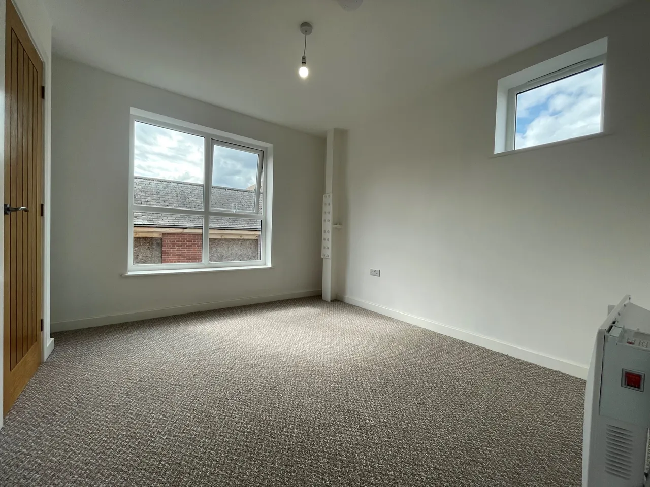 Earl Street, Leicester, LE1, photo 3