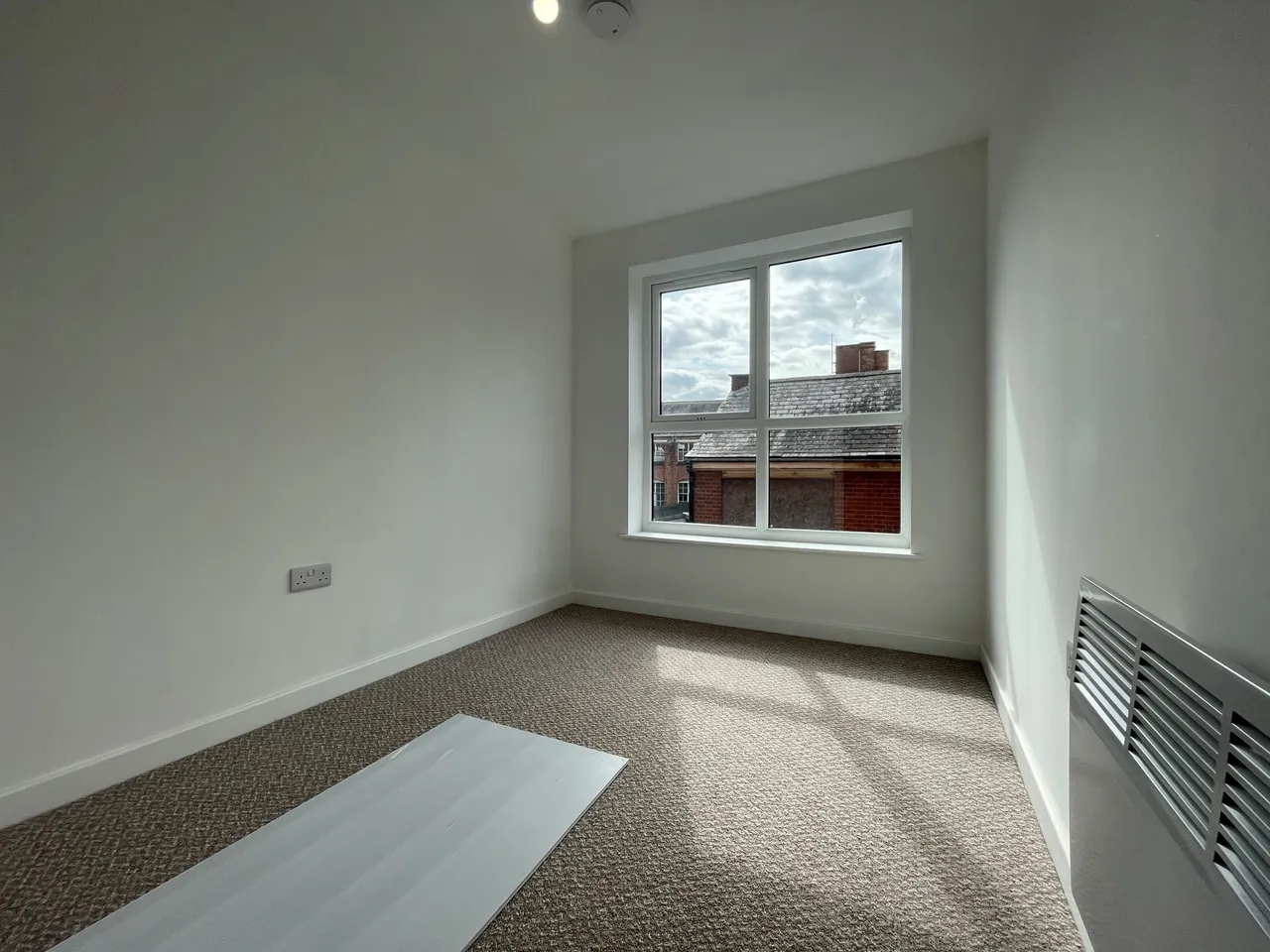 Earl Street, Leicester, LE1, photo 5
