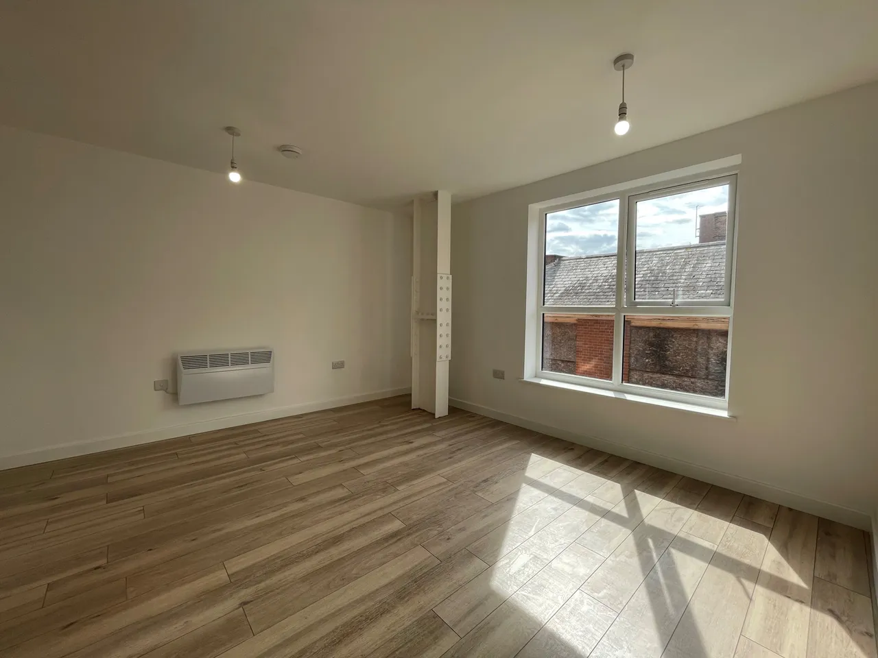 Earl Street, Leicester, LE1, photo 2
