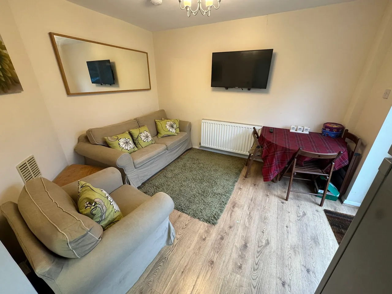 Ruislip Road, Northolt, UB5, photo 7