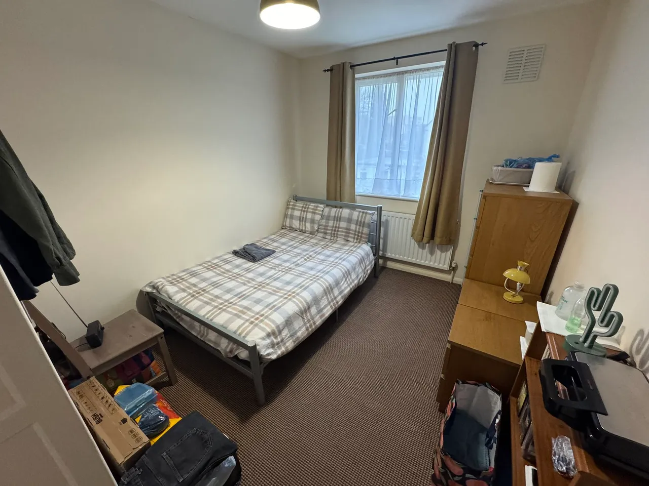 Ruislip Road, Northolt, UB5, photo 5