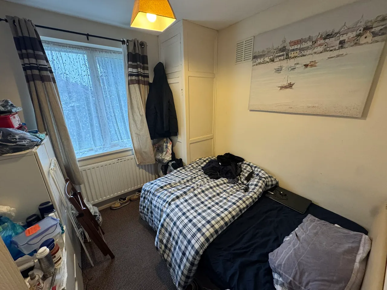 Ruislip Road, Northolt, UB5, photo 6