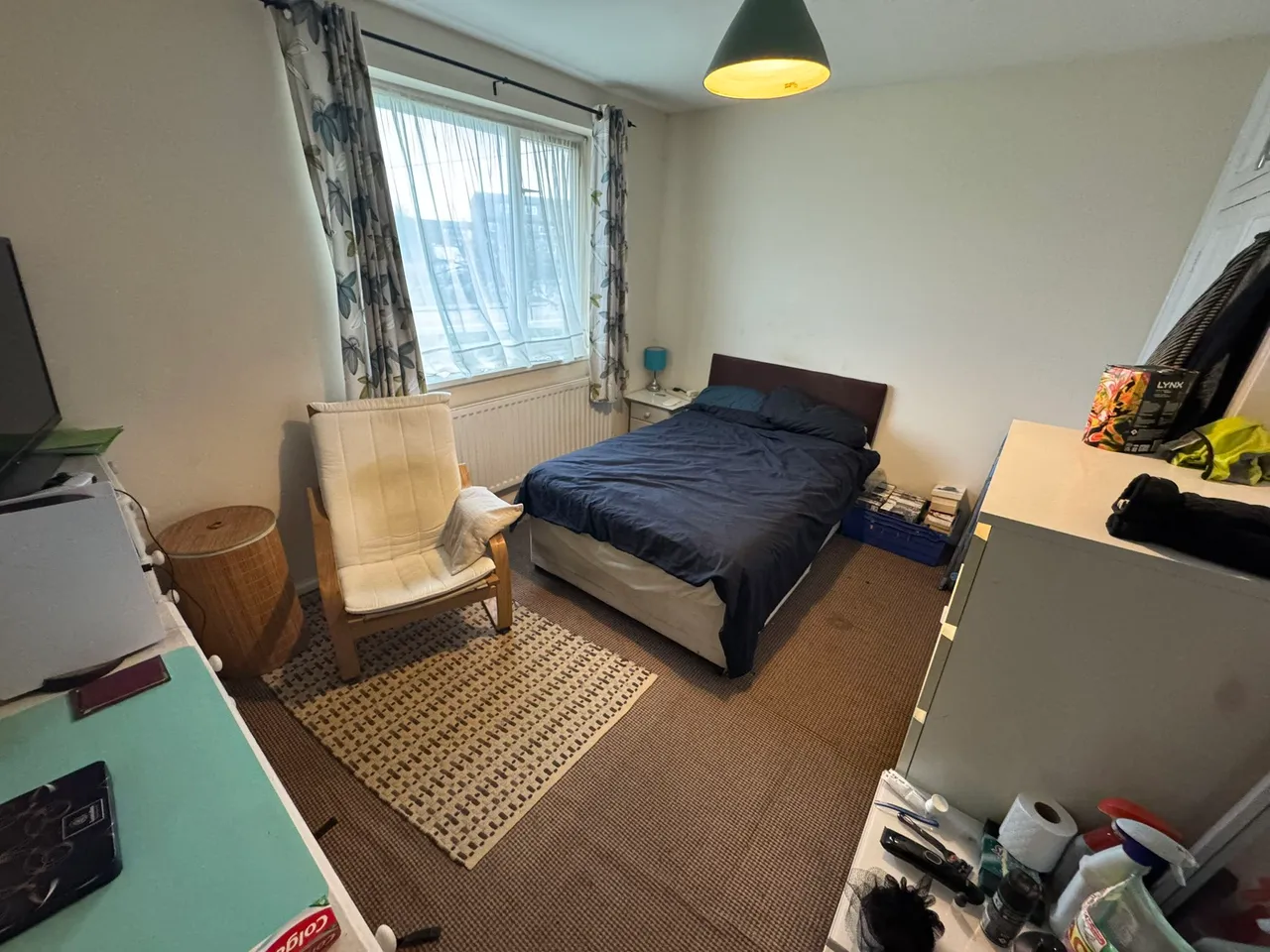 Ruislip Road, Northolt, UB5, photo 4