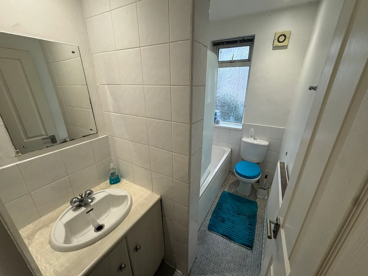 Ruislip Road, Northolt, UB5, photo 8