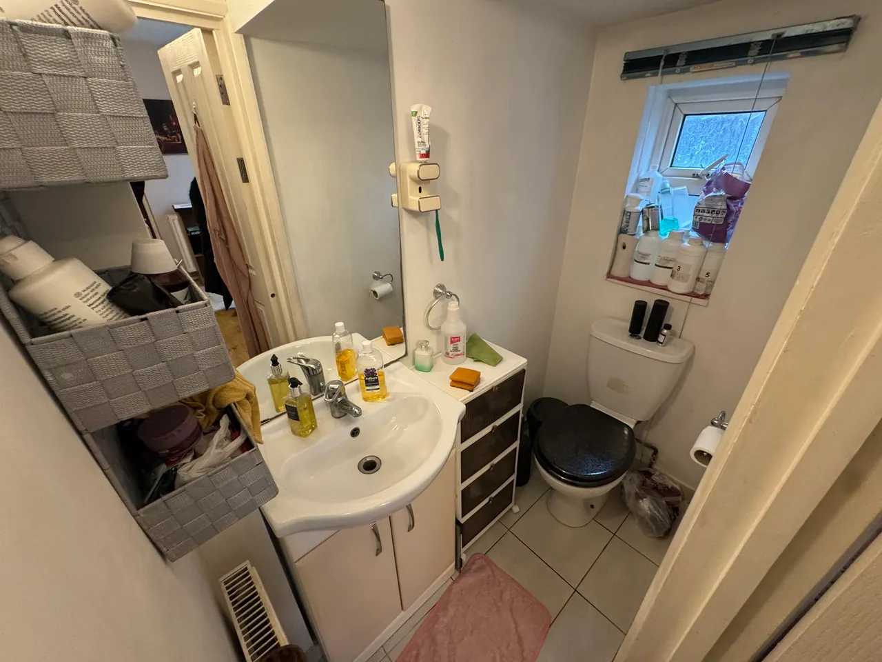 Ruislip Road, Northolt, UB5, photo 12