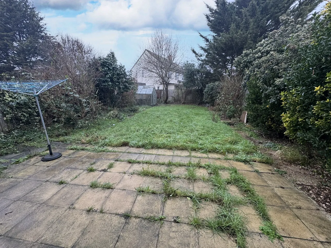 Ruislip Road, Northolt, UB5, photo 9
