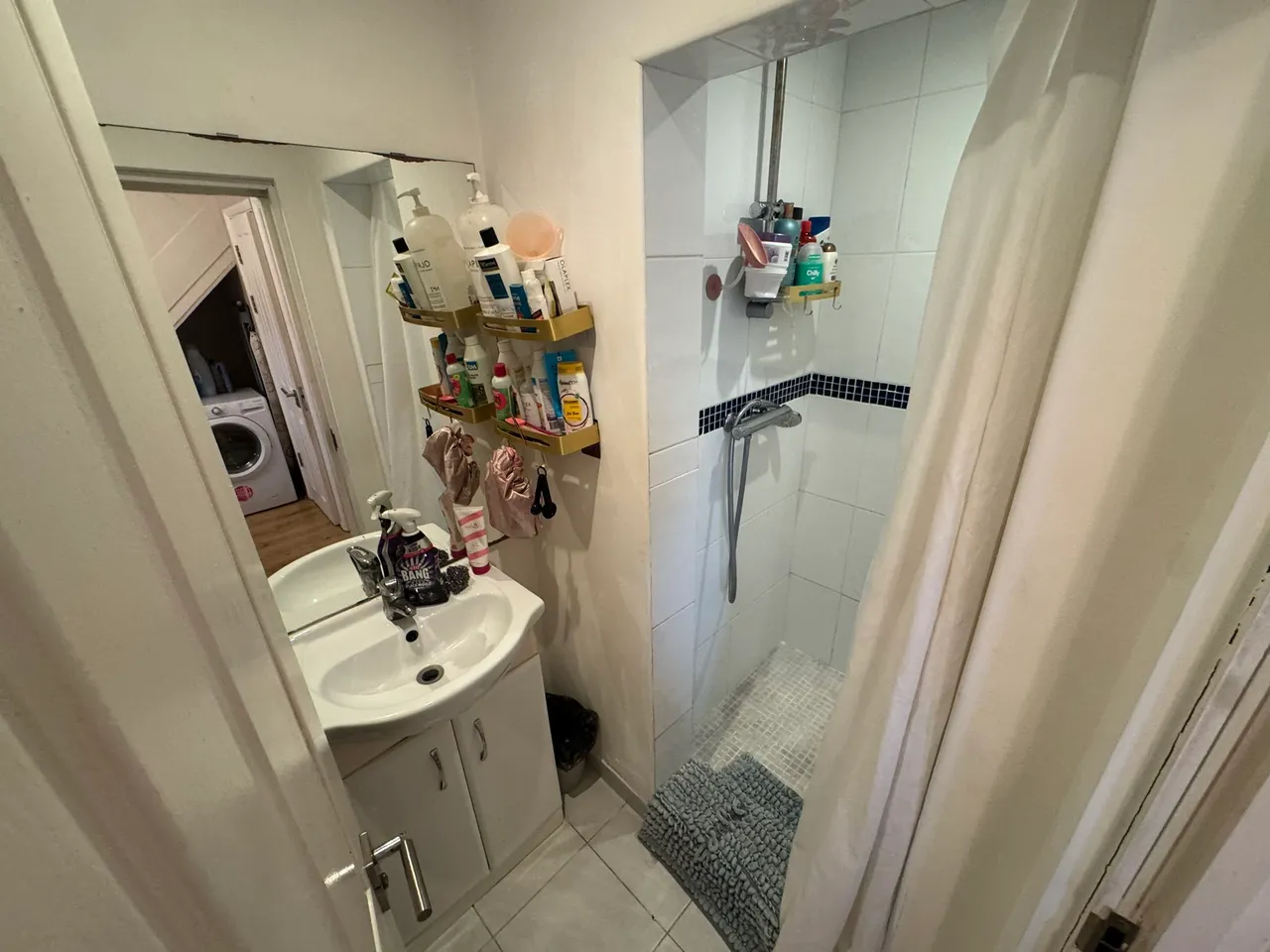 Ruislip Road, Northolt, UB5, photo 11