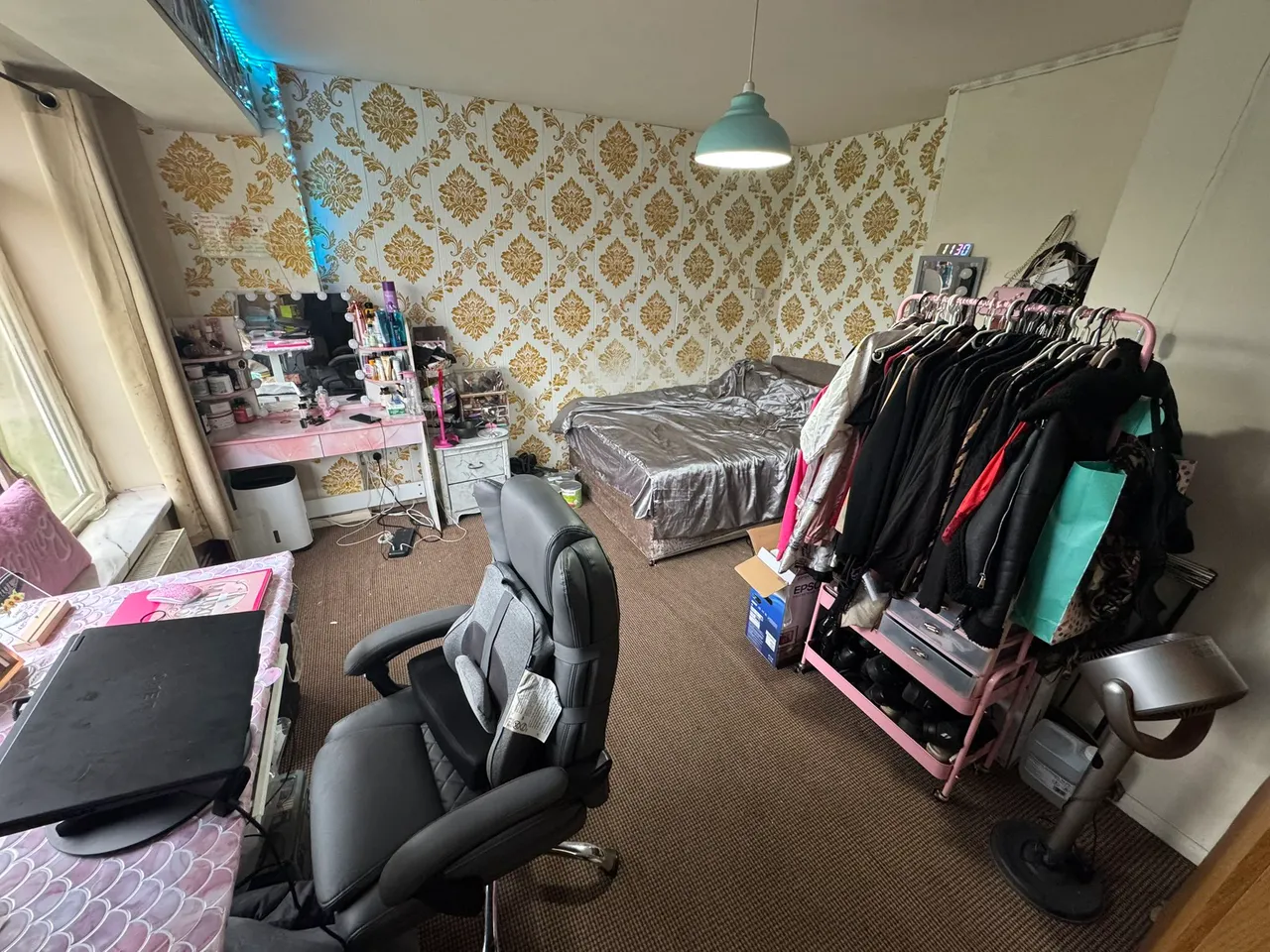 Ruislip Road, Northolt, UB5, photo 10