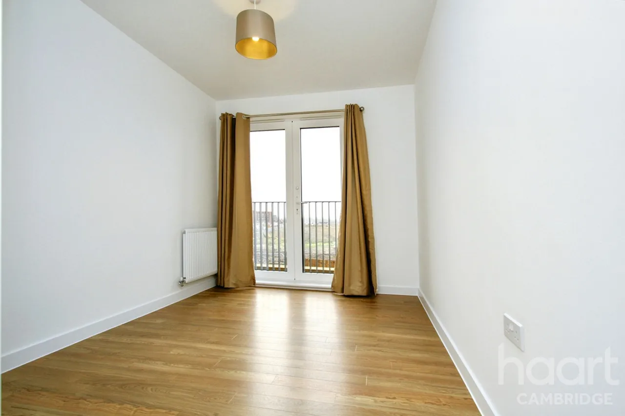 Otter Close, Cambridge, CB2, photo 10