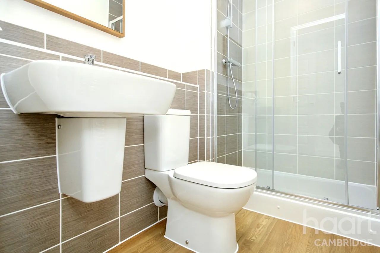 Otter Close, Cambridge, CB2, photo 9