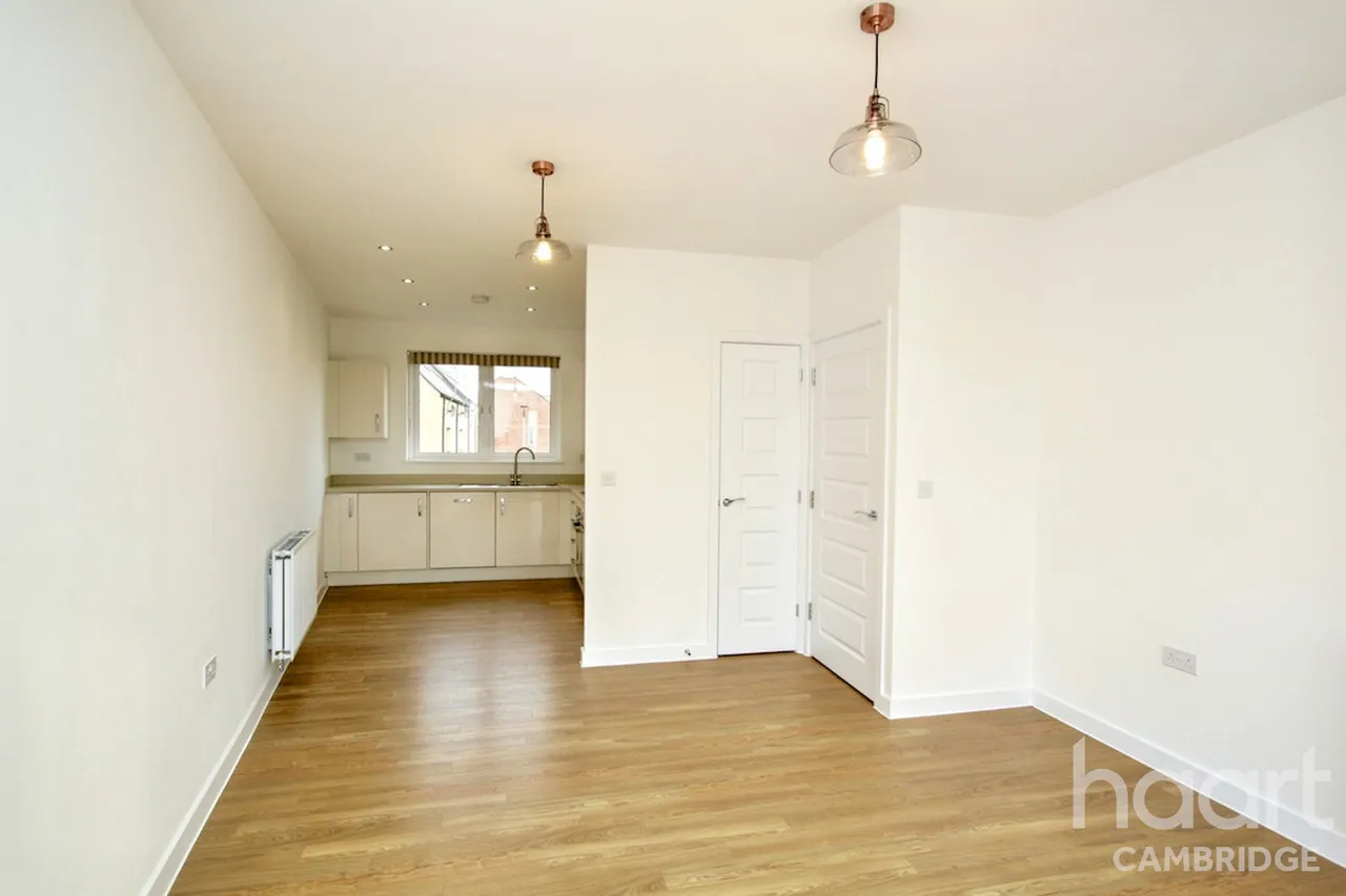 Otter Close, Cambridge, CB2, photo 8