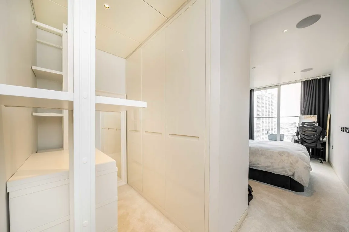 Moor Lane, EC2Y, photo 6