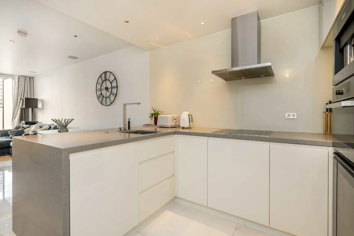 Moor Lane, EC2Y, photo 2
