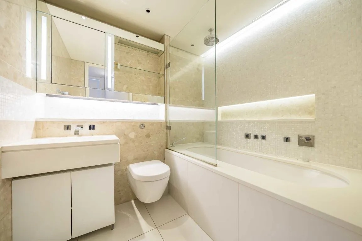 Moor Lane, EC2Y, photo 7