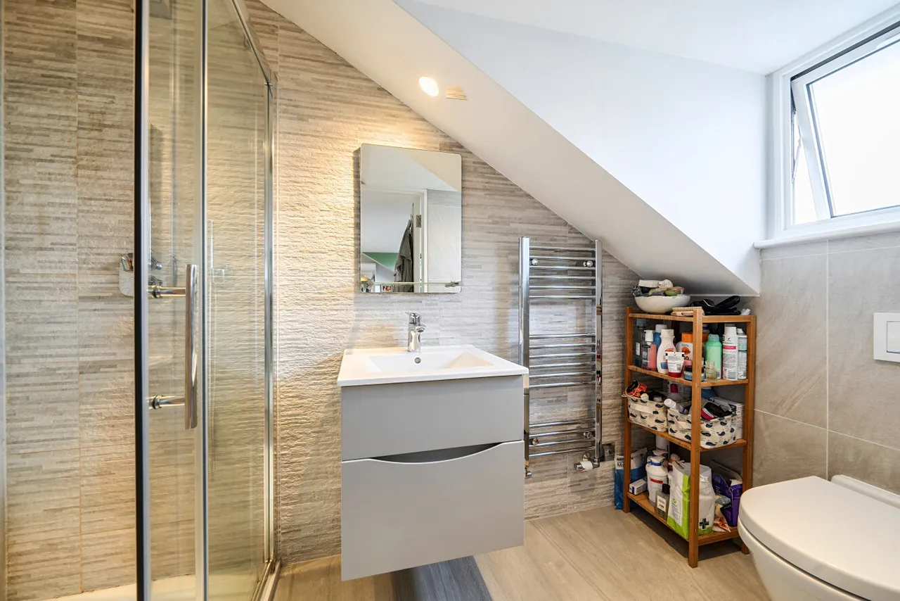 Derby Avenue, London, N12, photo 6