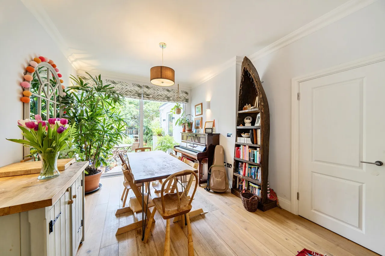 Derby Avenue, London, N12, photo 10