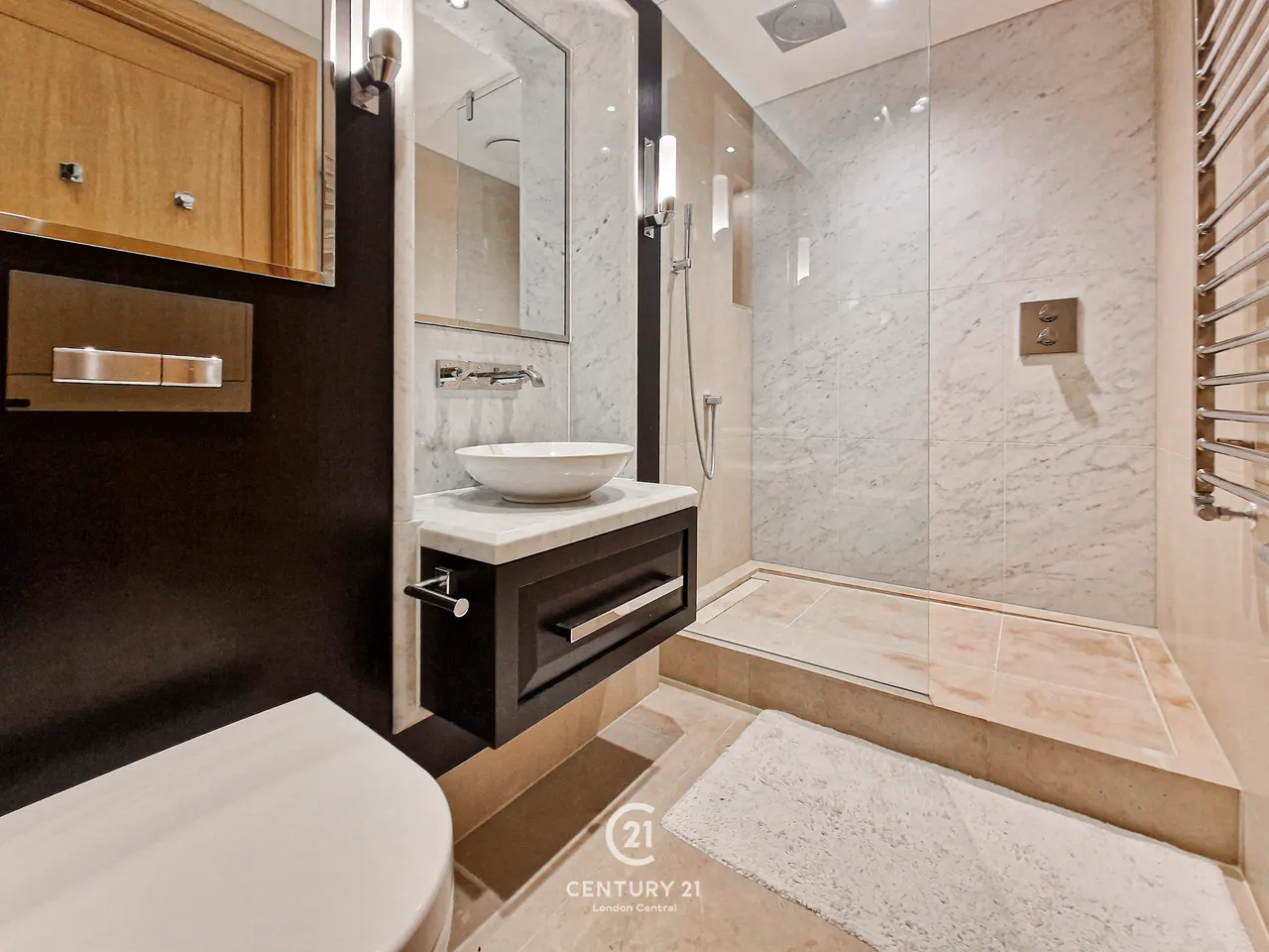 John Islip Street, Westminster, SW1P, photo 13
