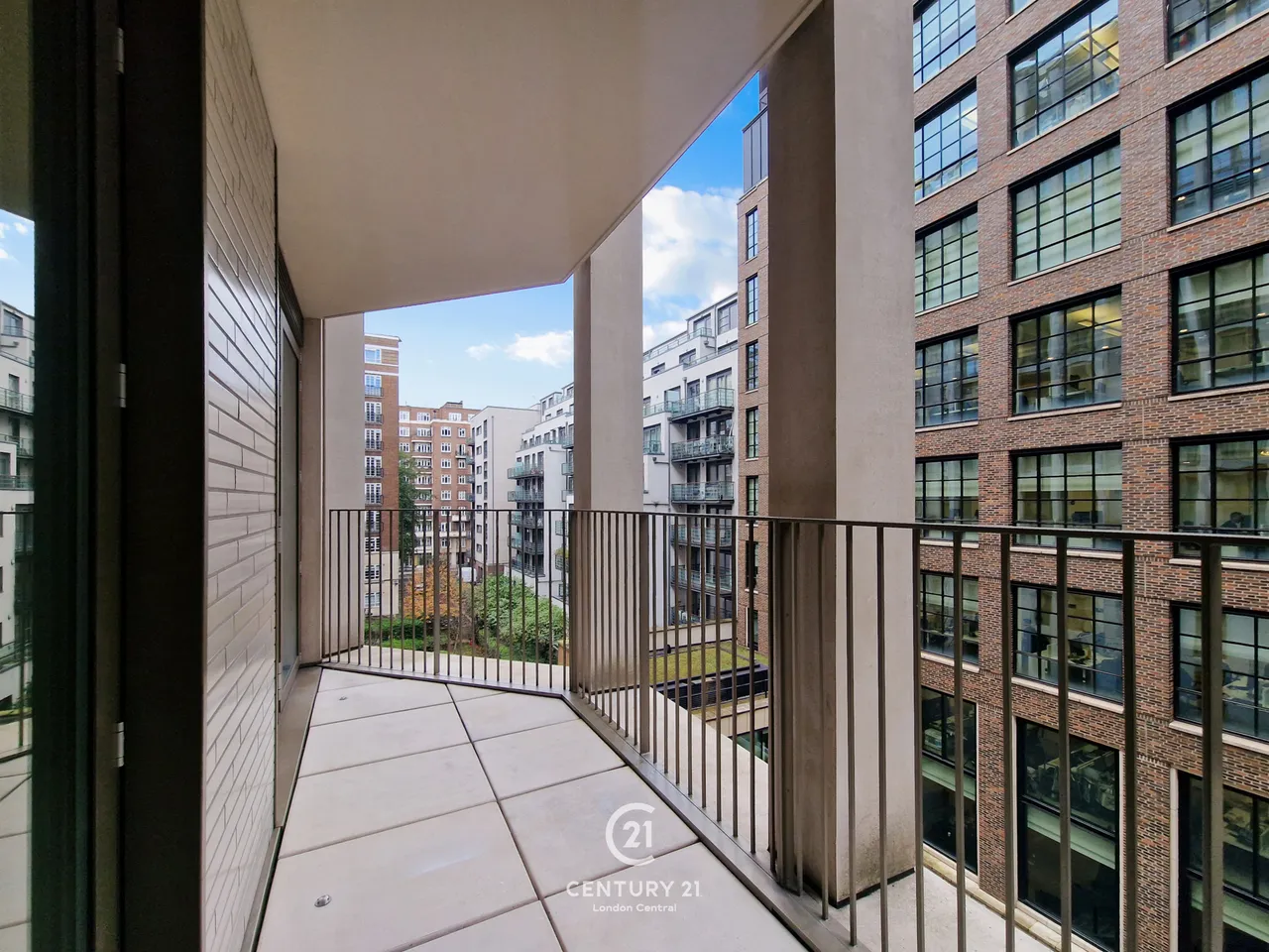 John Islip Street, Westminster, SW1P, photo 18