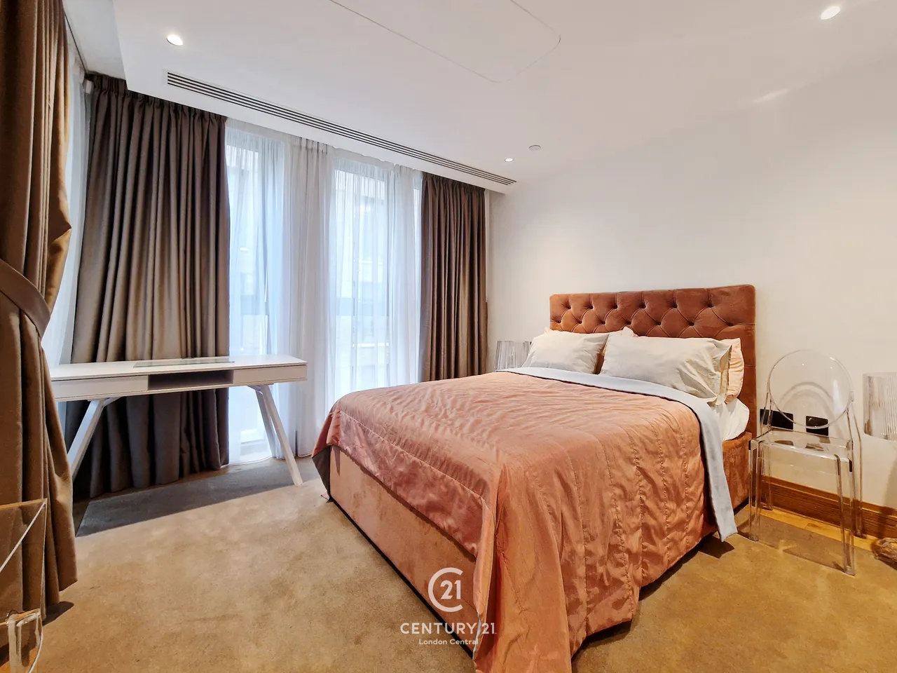 John Islip Street, Westminster, SW1P, photo 14