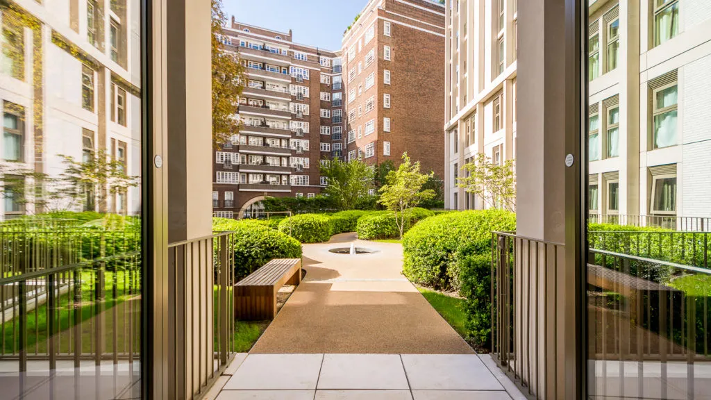 John Islip Street, Westminster, SW1P, photo 21
