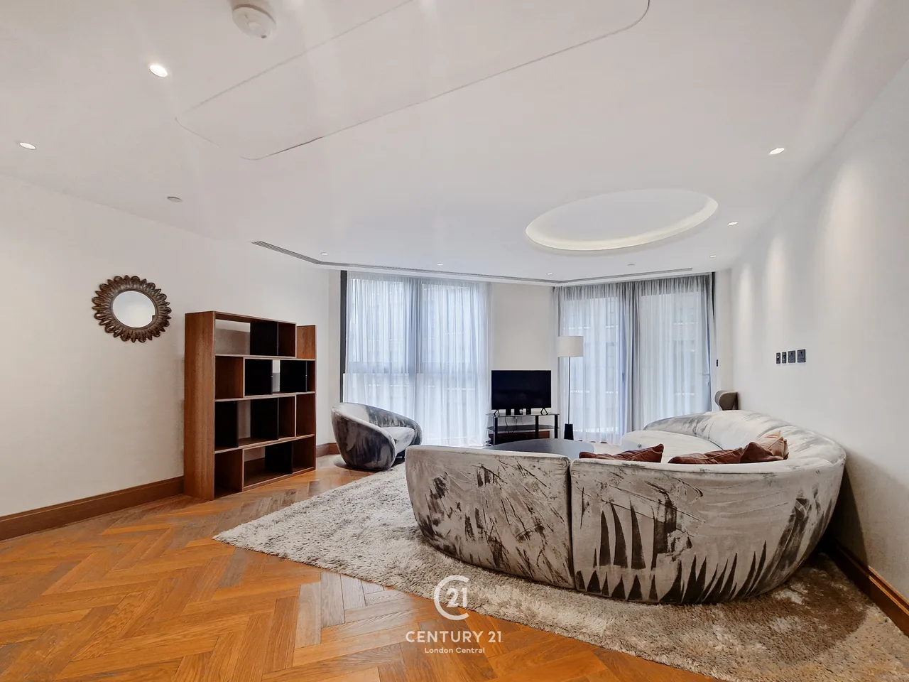 John Islip Street, Westminster, SW1P, photo 11