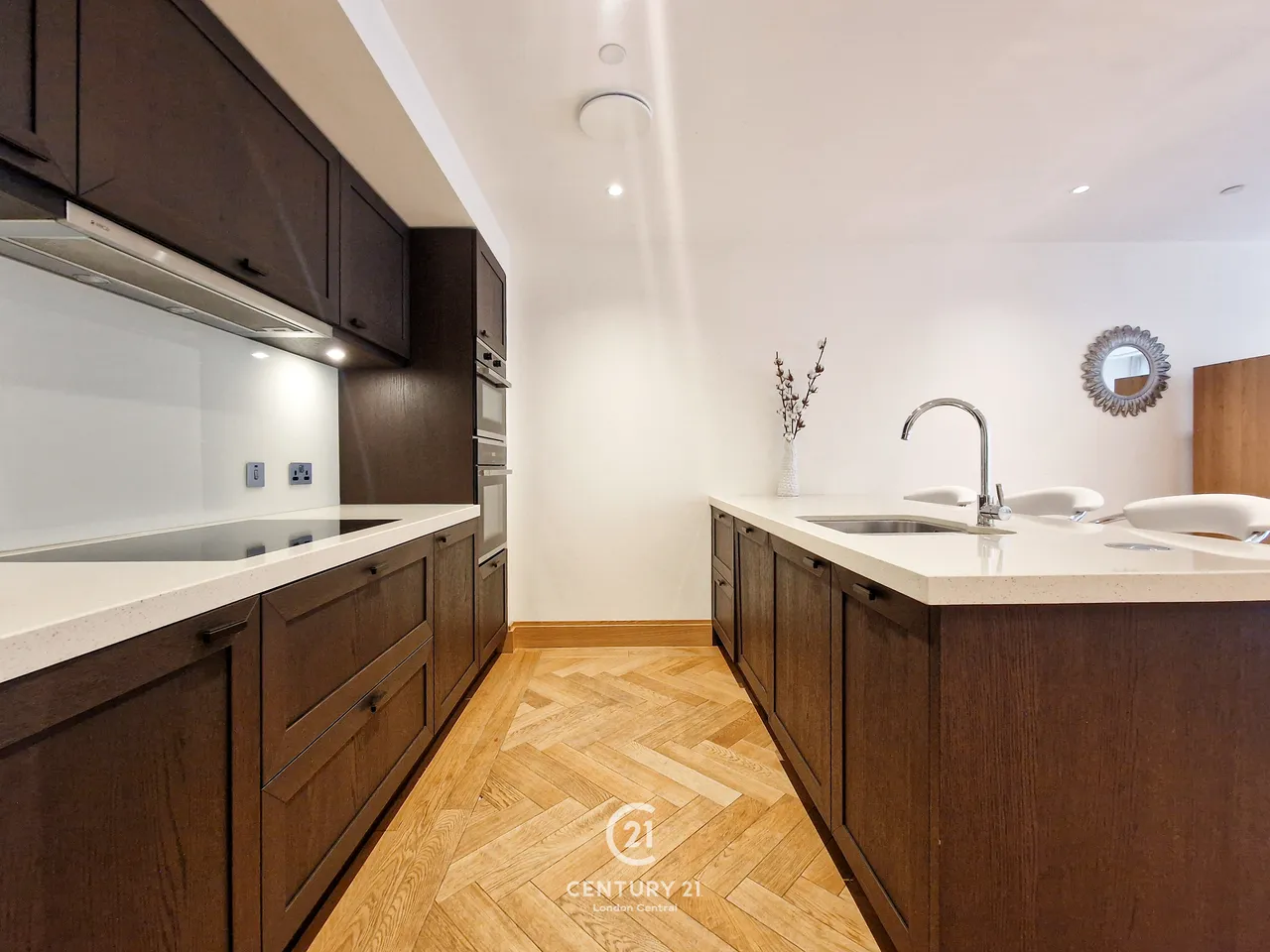 John Islip Street, Westminster, SW1P, photo 7