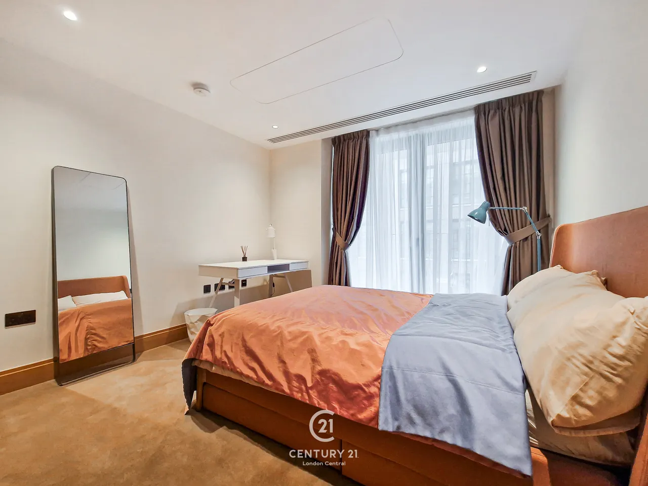 John Islip Street, Westminster, SW1P, photo 5