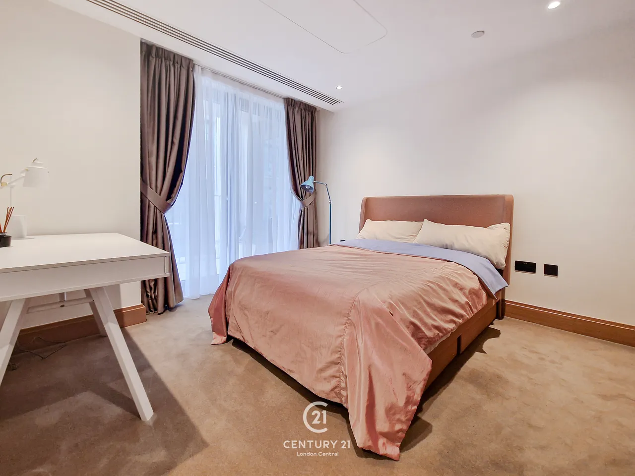 John Islip Street, Westminster, SW1P, photo 9
