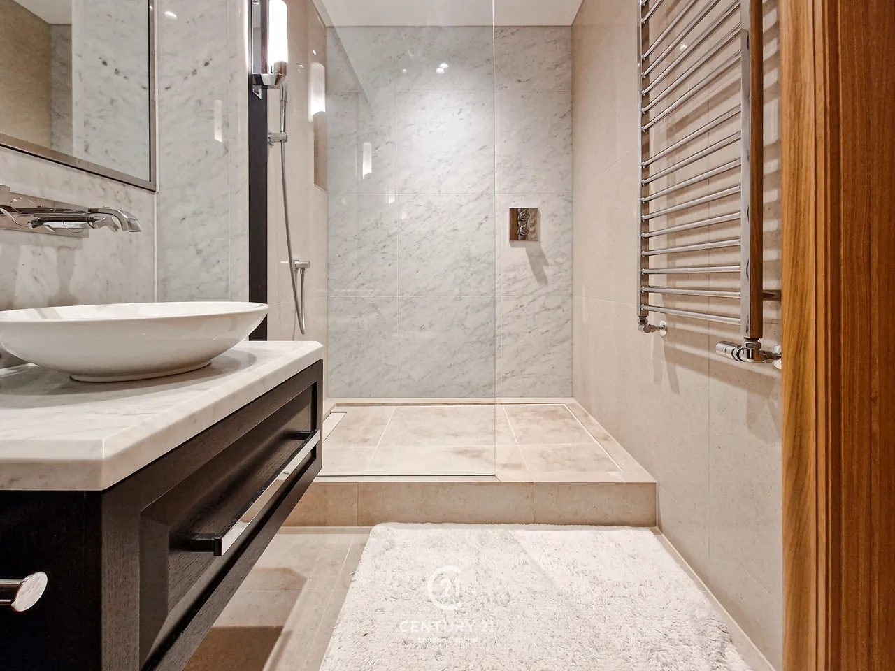 John Islip Street, Westminster, SW1P, photo 12