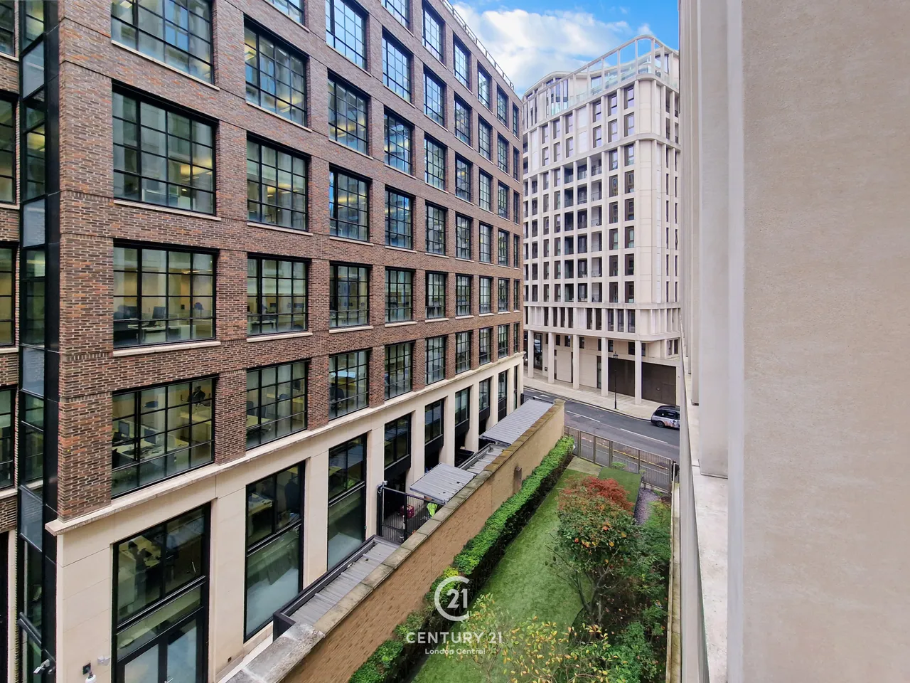 John Islip Street, Westminster, SW1P, photo 17
