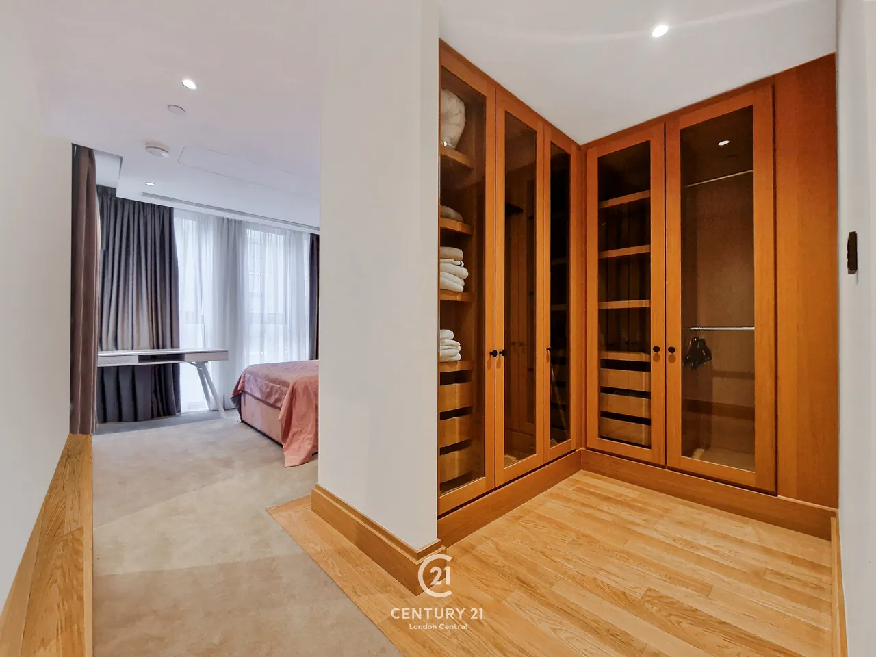 John Islip Street, Westminster, SW1P, photo 4